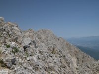 2018-07-14 Monte Sirente 289